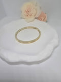 Pulsera cart!