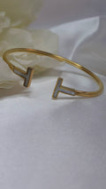 Fina Bangle