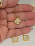 Flower set