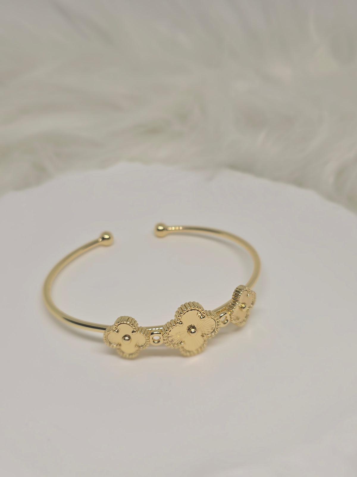 Bangle