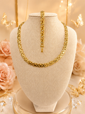 Xoxo set