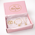 Subscription Box