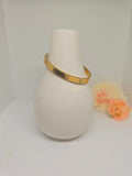 Cart! Bangle